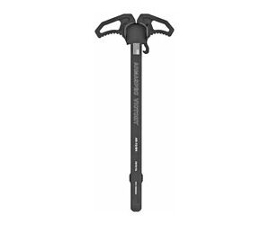 ARMASPEC Victory Charging Handle AR-15 Ambidextrous Black