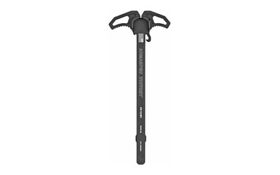 ARMASPEC Victory Charging Handle AR-15 Ambidextrous Black