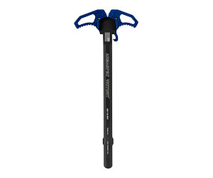 ARMASPEC Victory Charging Handle — Blue