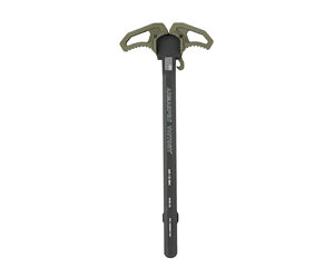 ARMASPEC Victory Charging Handle ODG – AR-15