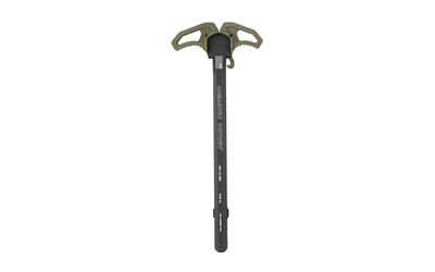 ARMASPEC Victory Charging Handle ODG – AR-15