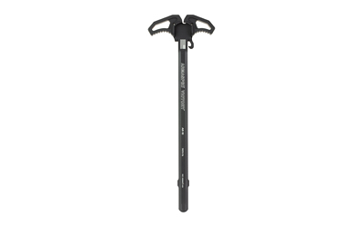 ARMASPEC163BLK_1 Armaspec Victory Compact Charging Handle