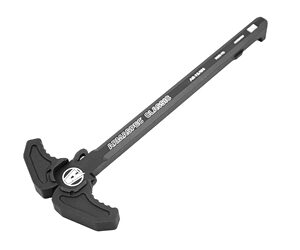 ARMASPEC Classic Charging Handle AR-15 Black