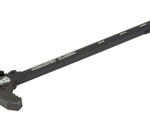 ARMASPEC Classic Charging Handle AR10 – Black