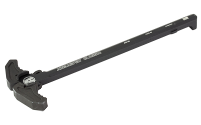 ARMASPEC Classic Charging Handle AR10 – Black