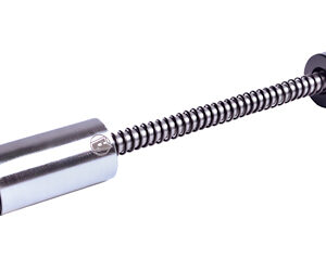 ARMASPEC Sound Mitigation Buffer SMB AR9 Gen3
