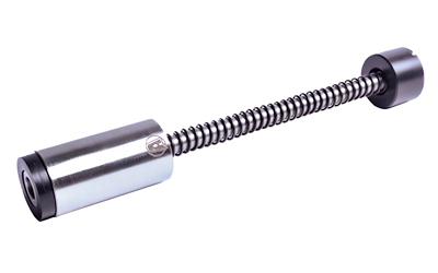 ARMASPEC Sound Mitigation Buffer SMB AR9 Gen3