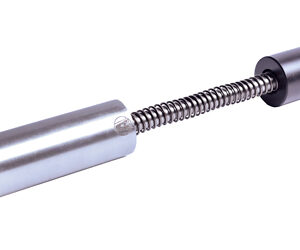 ARMASPEC Sound Mitigation Buffer AR10 Gen3 (SMB)