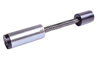 ARMASPEC Sound Mitigation Buffer AR10 Gen3 (SMB)