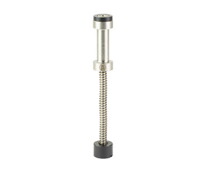 ARMASPEC Sound Mitigation Buffer Gen 3 Carbine, Black