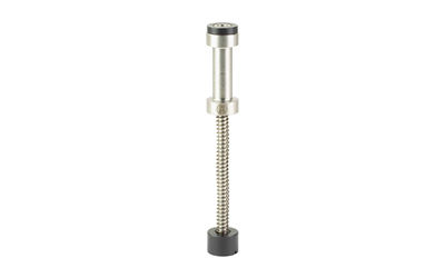 ARMASPEC Sound Mitigation Buffer Gen 3 Carbine, Black