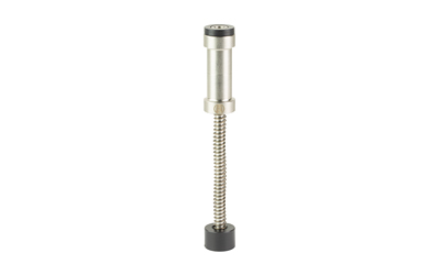 ARMASPEC Sound Mitigation Buffer H2 Gen 3 — Black/SS