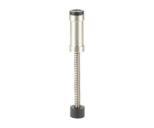 ARMASPEC Sound Mitigation Buffer H3 Gen 3 (SMB)