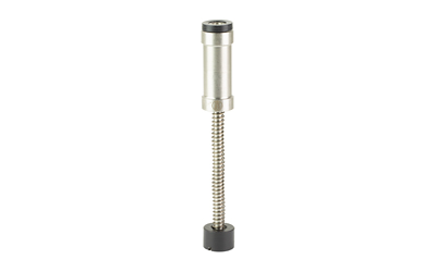 ARMASPEC Sound Mitigation Buffer H3 Gen 3 (SMB)