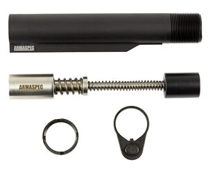 Armaspec SRS Buffer Kit H2 Gen 4 – AR-15