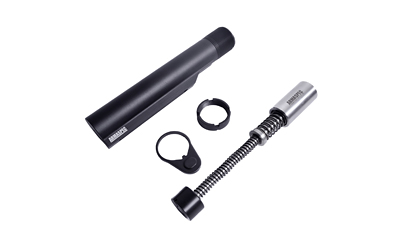 Armaspec SRS Buffer Kit H3 Gen 4 — AR-15 Buffer Tube Kit