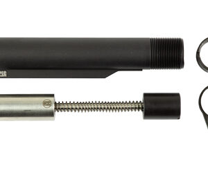 Armaspec SMB-9 Buffer Kit AR-9 / AR-15 Gen3