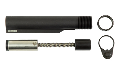 Armaspec SMB-9 Buffer Kit AR-9 / AR-15 Gen3