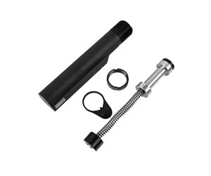 Armaspec SMB Buffer Kit C (ARM268-C) — AR-15
