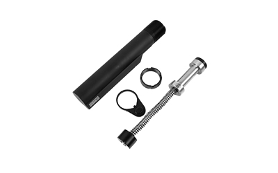 Armaspec SMB Buffer Kit C (ARM268-C) — AR-15