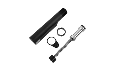 Armaspec SMB Buffer Kit H2 — AR-15 Sound Mitigation Buffer