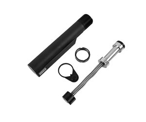 ARMASPEC SMB-H Buffer Kit Gen3 for AR-15