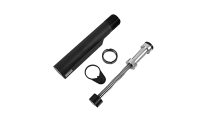 ARMASPEC SMB-H Buffer Kit Gen3 for AR-15