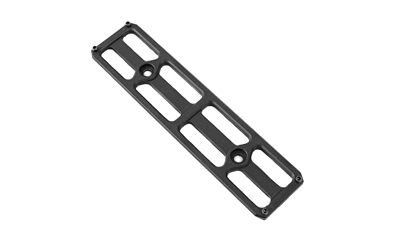 ARMASPEC621-6_1 ARMASPEC Arca Rail 6″ M-LOK Black
