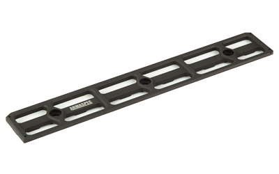 ARMASPEC Arca Rail 9″ M-LOK to ARCA – Black