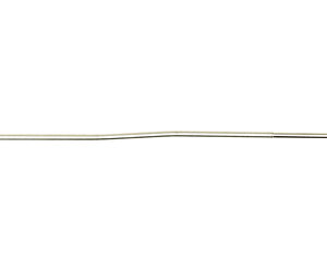 ARMASPEC Gas Tube Carbine 9.8″ Stainless