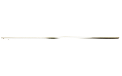 ARMASPEC653-CL_1 ARMASPEC Gas Tube Carbine 9.8″ Stainless