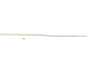 ARMASPEC Mid-Length Gas Tube Stainless