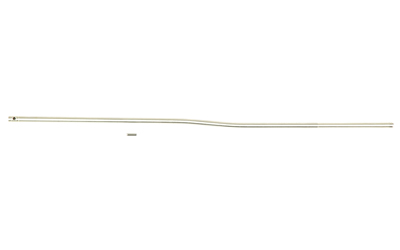 ARMASPEC Mid-Length Gas Tube Stainless