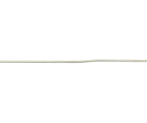 ARMASPEC ARM653-RL Rifle-Length Gas Tube