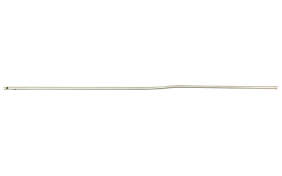 ARMASPEC ARM653-RL Rifle-Length Gas Tube