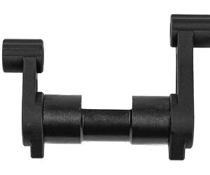 Armaspec Fulcrum45 Ambi 45 Degree Safety Selector