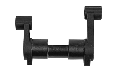 Armaspec Fulcrum45 Ambi 45 Degree Safety Selector