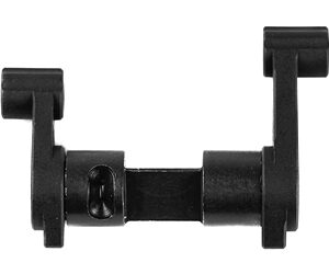 Armaspec Fulcrum45/90 Ambidextrous Safety Selector