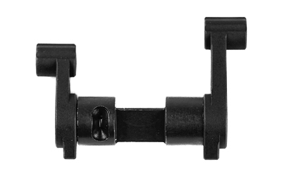 Armaspec Fulcrum45/90 Ambidextrous Safety Selector