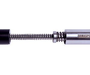 ARMASPEC Stealth Recoil Spring SRS Gen4 — 6.4 oz
