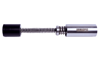 ARMASPEC Stealth Recoil Spring SRS Gen4 — 6.4 oz