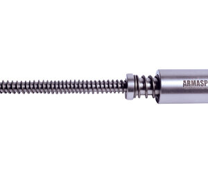 ARMASPEC Stealth Recoil Spring AR10 Gen 4