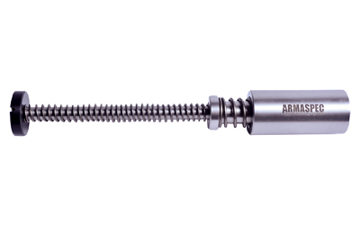 ARMASPEC Stealth Recoil Spring AR10 Gen 4