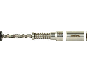 ARMASPEC Stealth SRS Gen4 Recoil Spring Kit AR-15