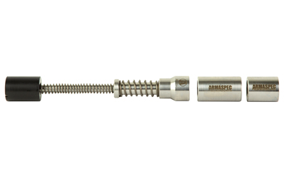 ARMASPEC Stealth SRS Gen4 Recoil Spring Kit AR-15