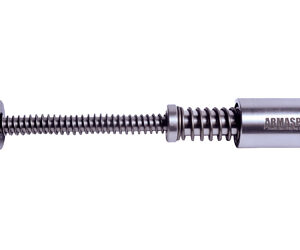 ARMASPEC Stealth Recoil Spring Big Bore Gen4 5.7 oz