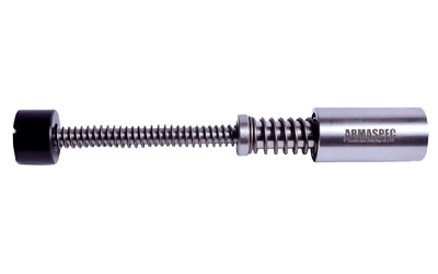 ARMASPEC Stealth Recoil Spring Big Bore Gen4 5.7 oz