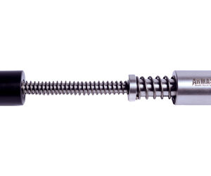 ARMASPEC Stealth Recoil Spring H2 Gen4 — AR-15