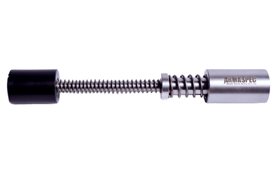 ARMASPEC Stealth Recoil Spring H2 Gen4 — AR-15