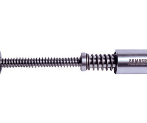 ARMASPEC Stealth Recoil Spring H3 Gen 4